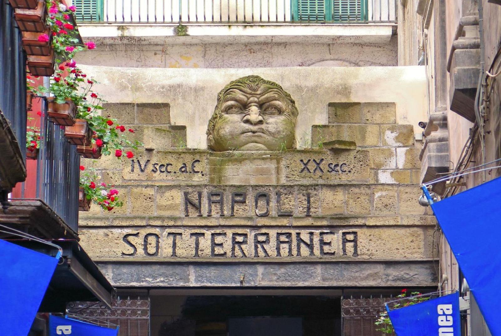 Apartamento La Casa Di Vera