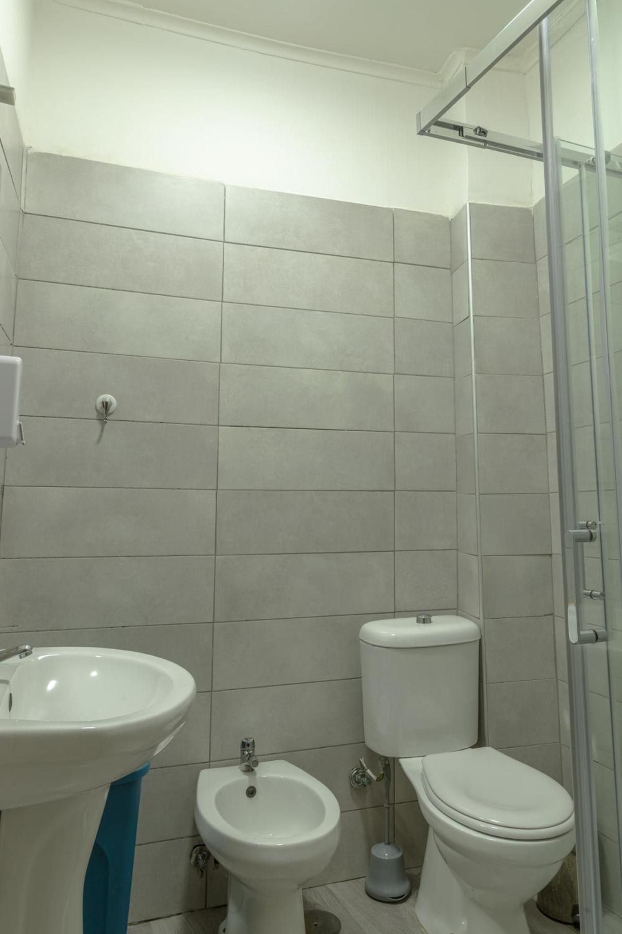 Apartamento La Casa Di Vera