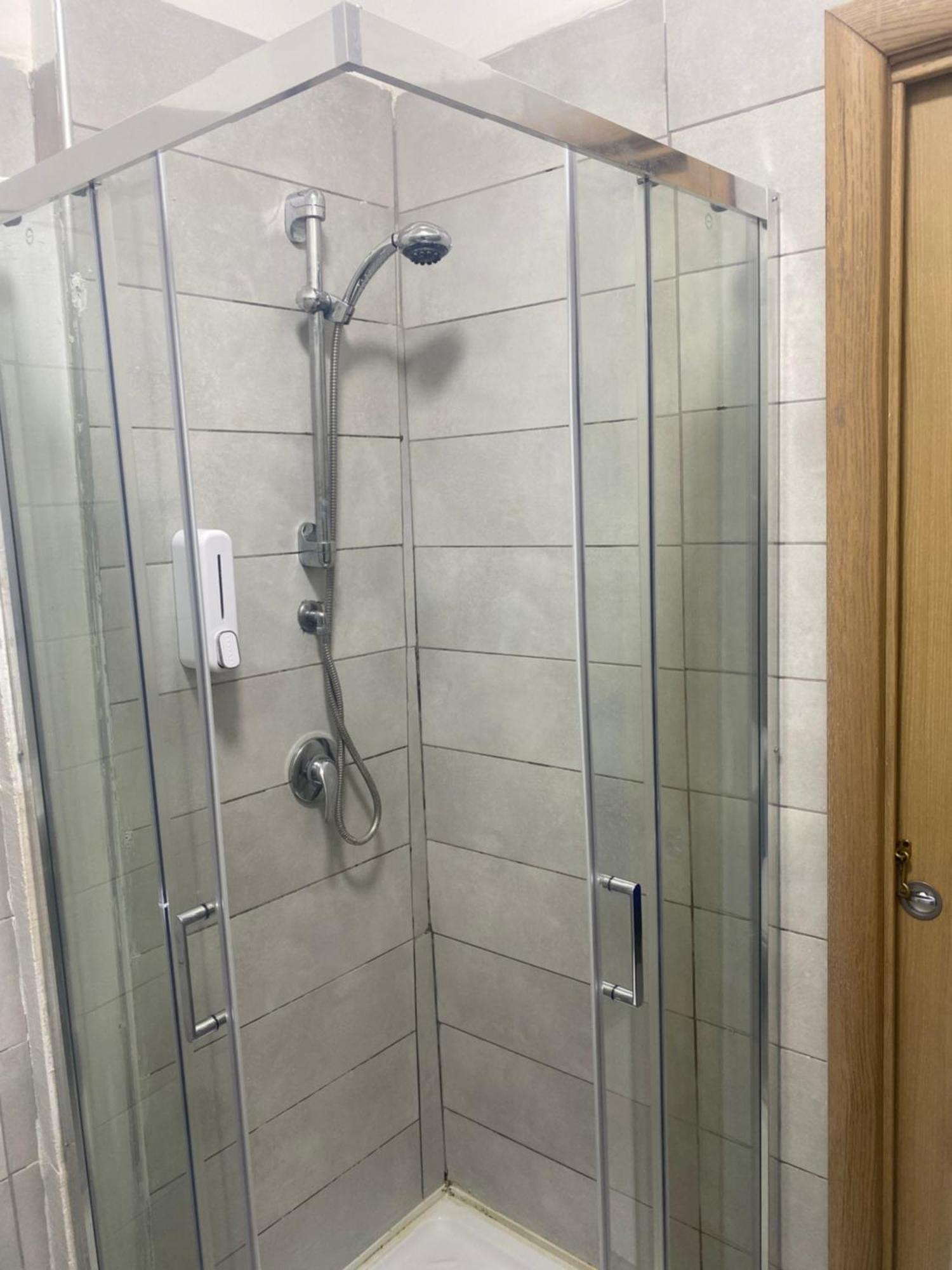 Apartamento La Casa Di Vera Nápoles
