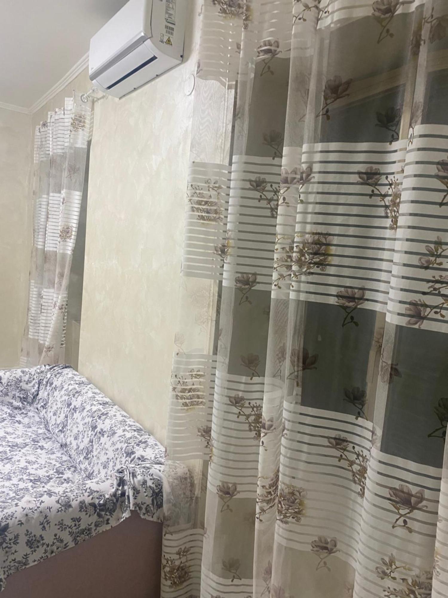 La Casa Di Vera Apartamento *
