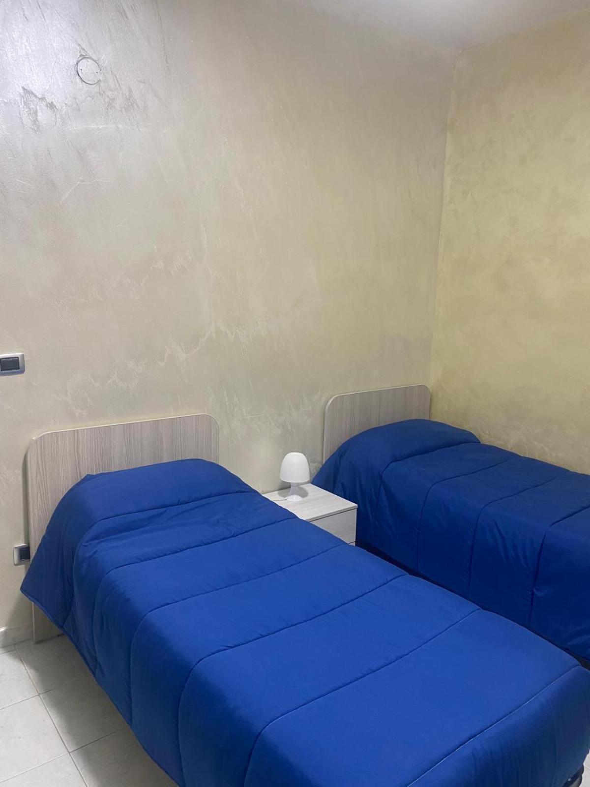 Apartamento La Casa Di Vera