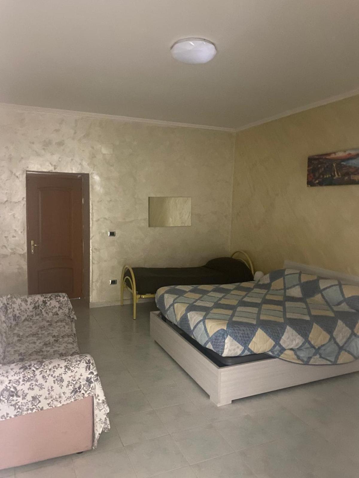 Apartamento La Casa Di Vera *