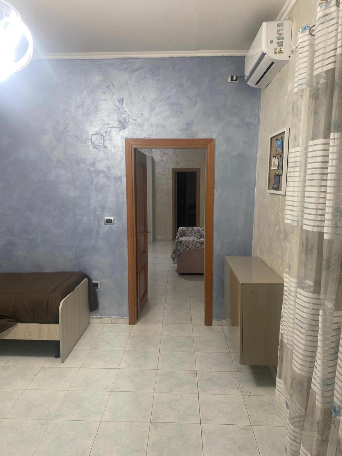 La Casa Di Vera Nápoles